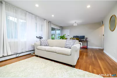 80 County Street #2L, Norwalk, CT 06851 - Photo 4