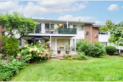 80 County Street #2L, Norwalk, CT 06851 - Photo 14