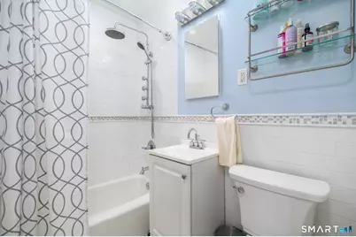 80 County Street #2L, Norwalk, CT 06851 - Photo 12