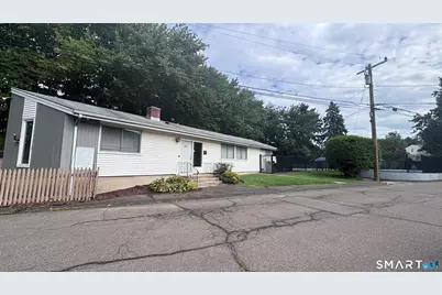 80 County Street #2L, Norwalk, CT 06851 - Photo 18