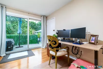 80 County Street #2L, Norwalk, CT 06851 - Photo 6