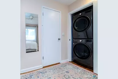 80 County Street #2L, Norwalk, CT 06851 - Photo 10