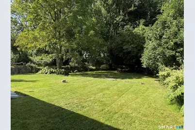 70 Stonehouse Road, Trumbull, CT 06611 - Photo 24