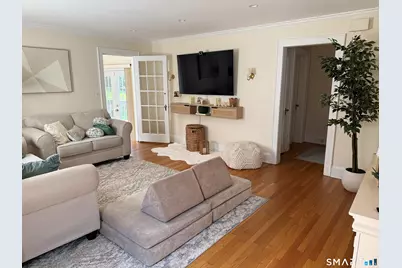 70 Stonehouse Road, Trumbull, CT 06611 - Photo 2