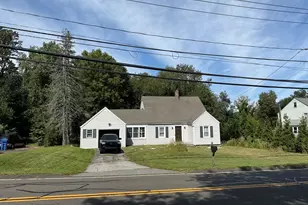 70 Stonehouse Rd, Trumbull, CT 06611 - Photo 1