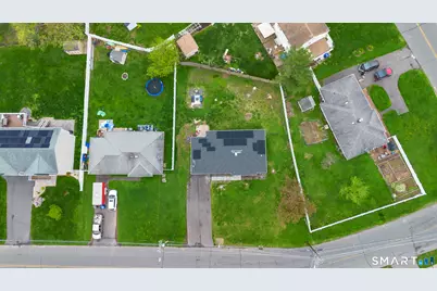 175 Reservoir Road, Newington, CT 06111 - Photo 4
