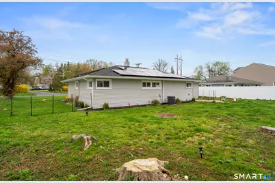 175 Reservoir Road, Newington, CT 06111 - Photo 32