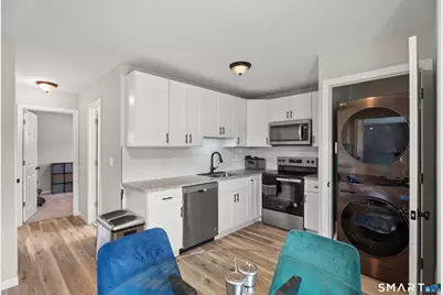175 Reservoir Road, Newington, CT 06111 - Photo 6
