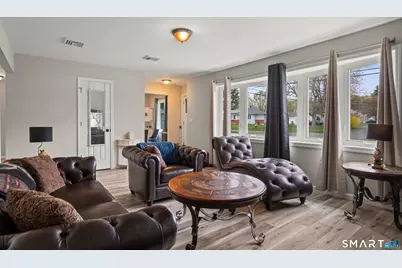 175 Reservoir Road, Newington, CT 06111 - Photo 16