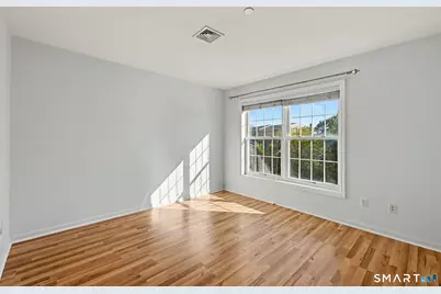 4 Lowe Street #203, Norwalk, CT 06854 - Photo 20