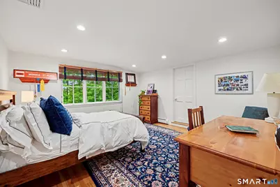 9 North Ridge Road, Westport, CT 06880 - Photo 26