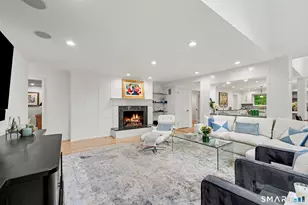 9 N Ridge Rd, Westport, CT 06880 - Photo 14