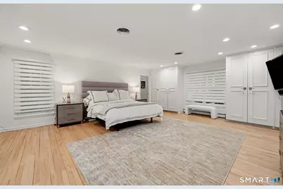 9 North Ridge Road, Westport, CT 06880 - Photo 16