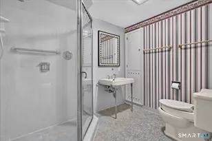 333 Mansfield Rd, North Haven, CT 06473 - Photo 18