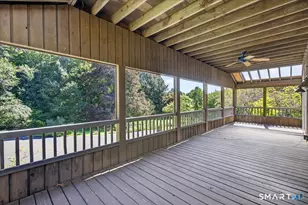 333 Mansfield Rd, North Haven, CT 06473 - Photo 14