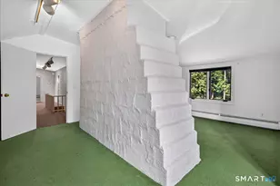 333 Mansfield Rd, North Haven, CT 06473 - Photo 28