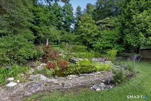333 Mansfield Rd, North Haven, CT 06473 - Photo 30