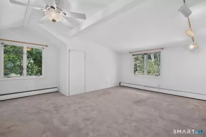 333 Mansfield Road, North Haven, CT 06473 - Photo 22