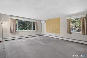333 Mansfield Rd, North Haven, CT 06473 - Photo 16