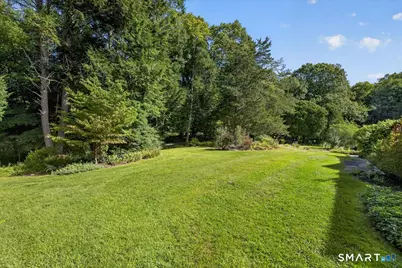 333 Mansfield Road, North Haven, CT 06473 - Photo 36