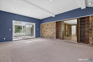 333 Mansfield Rd, North Haven, CT 06473 - Photo 12