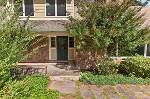 333 Mansfield Rd, North Haven, CT 06473 - Photo 2