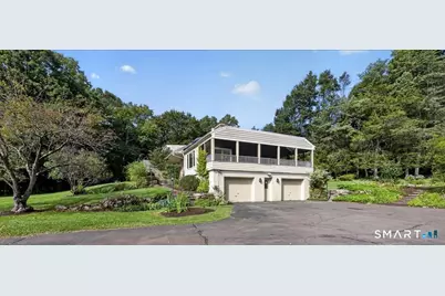 333 Mansfield Road, North Haven, CT 06473 - Photo 40