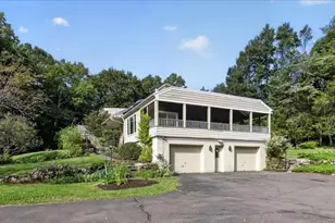 333 Mansfield Rd, North Haven, CT 06473 - Photo 40