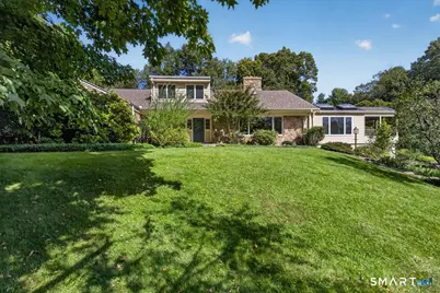 333 Mansfield Road, North Haven, CT 06473 - Photo 1