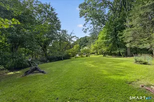333 Mansfield Rd, North Haven, CT 06473 - Photo 34