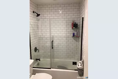 247 Hamilton Avenue #7, Stamford, CT 06902 - Photo 26