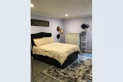 247 Hamilton Avenue #7, Stamford, CT 06902 - Photo 22