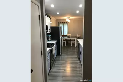 247 Hamilton Avenue #7, Stamford, CT 06902 - Photo 14