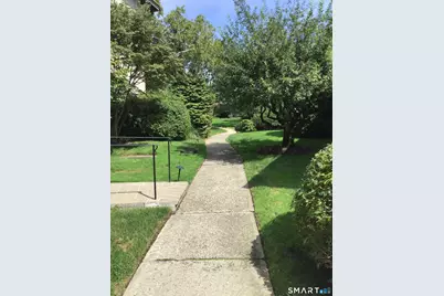 247 Hamilton Avenue #7, Stamford, CT 06902 - Photo 4
