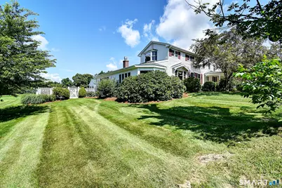 56 Old Farms Road, Willington, CT 06279 - Photo 1