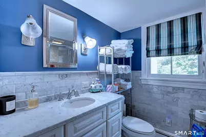 56 Old Farms Road, Willington, CT 06279 - Photo 30
