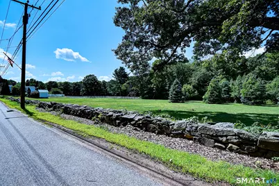 56 Old Farms Road, Willington, CT 06279 - Photo 8