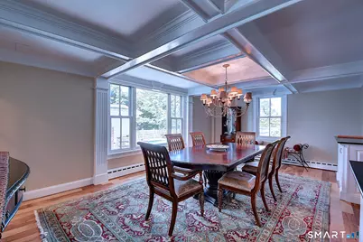 56 Old Farms Road, Willington, CT 06279 - Photo 20