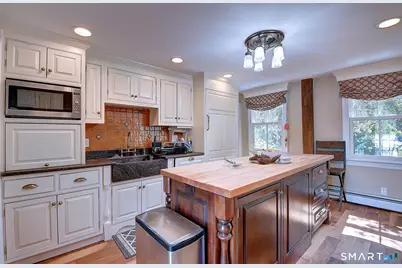 56 Old Farms Road, Willington, CT 06279 - Photo 22