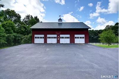 56 Old Farms Road, Willington, CT 06279 - Photo 4