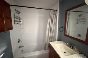 360 Atwood Ave, Waterbury, CT 06705 - Photo 8