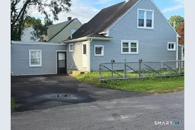360 Atwood Avenue, Waterbury, CT 06705 - Photo 2