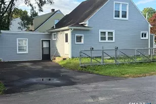 360 Atwood Ave, Waterbury, CT 06705 - Photo 2
