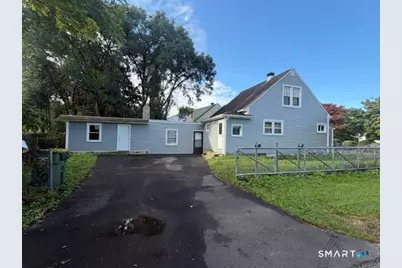 360 Atwood Avenue, Waterbury, CT 06705 - Photo 1