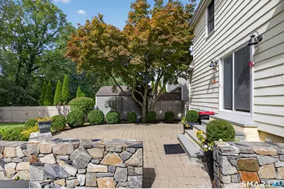 24 Cedar Crest Place, Norwalk, CT 06854 - Photo 4