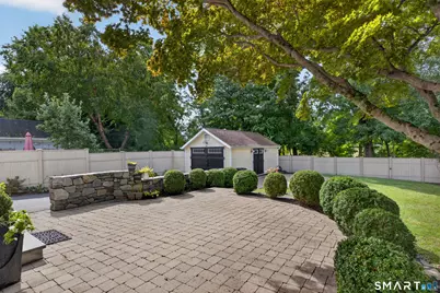 24 Cedar Crest Place, Norwalk, CT 06854 - Photo 8