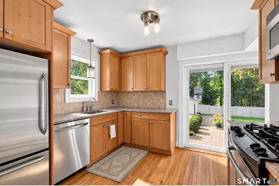 24 Cedar Crest Place, Norwalk, CT 06854 - Photo 16
