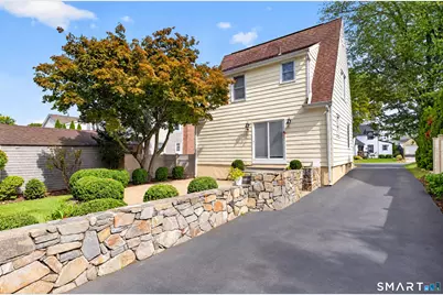 24 Cedar Crest Place, Norwalk, CT 06854 - Photo 6