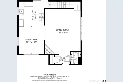 24 Cedar Crest Place, Norwalk, CT 06854 - Photo 26