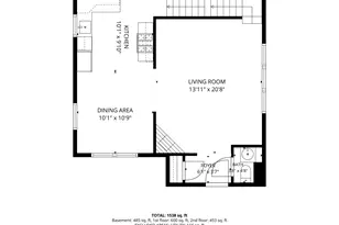 24 Cedar Crest Pl, Norwalk, CT 06854 - Photo 26